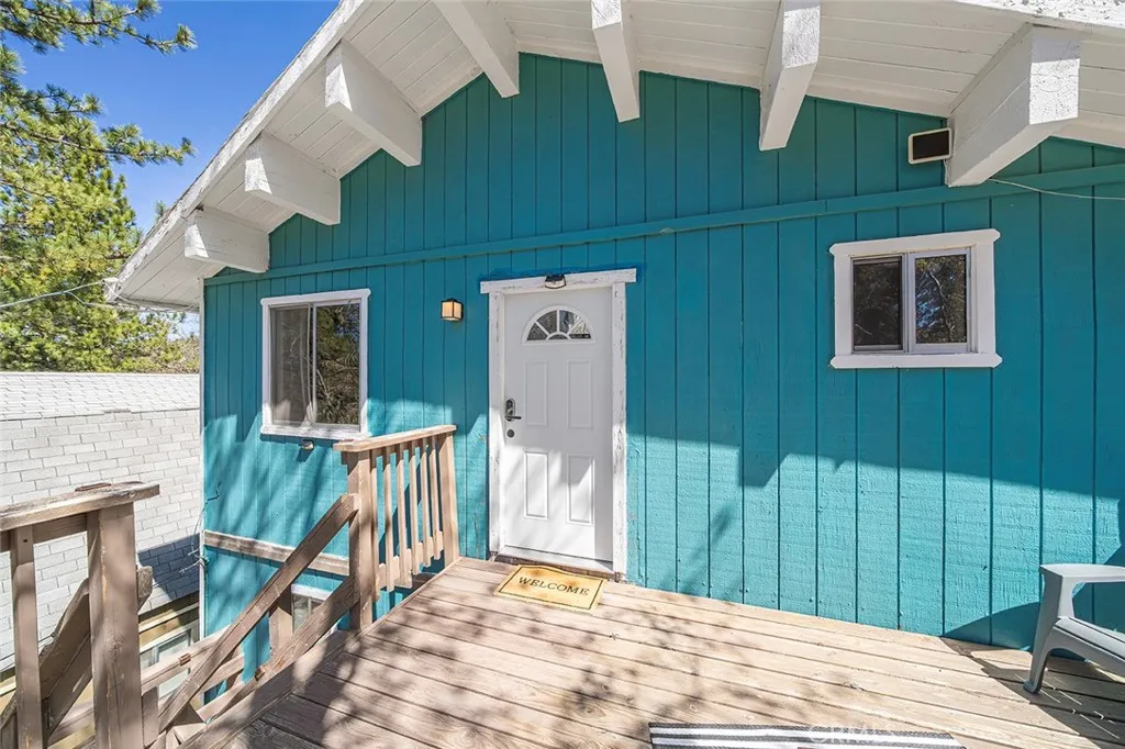 Additional image 11 of 33080 Robin Lane, Arrowbear, CA 92382