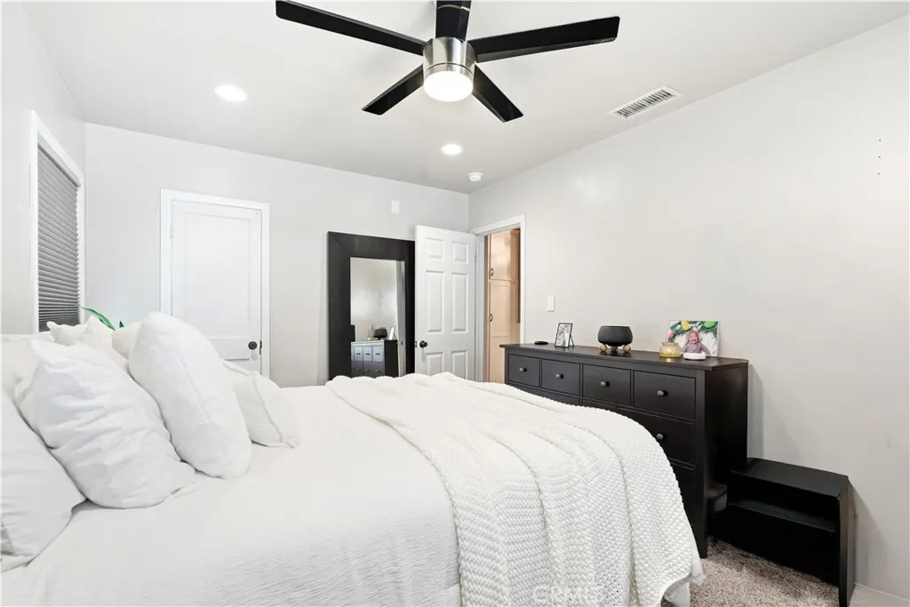 Additional image 71 of 11306 Rosecrans Ave, Norwalk, CA 90650