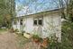 Additional image 17 of Dunstable Road, Dagnall, Berkhamsted, Buckinghamshire, HP4