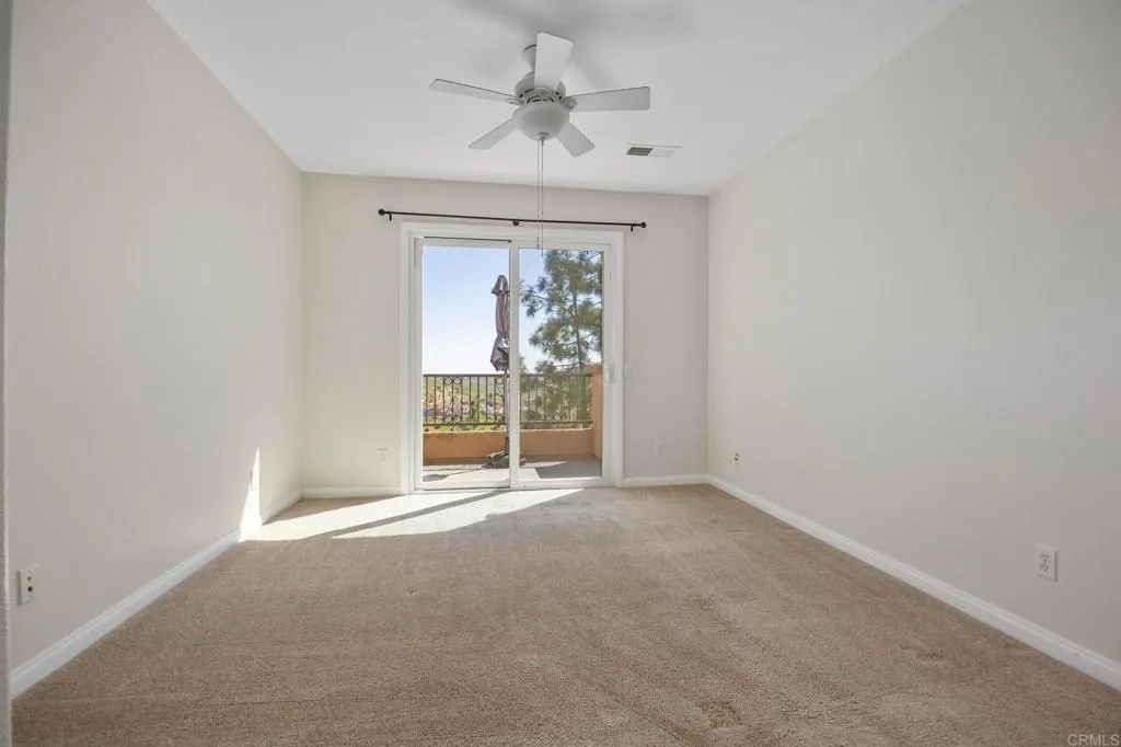 Additional image 69 of 1235 Highbluff Avenue, San Marcos, CA 92078