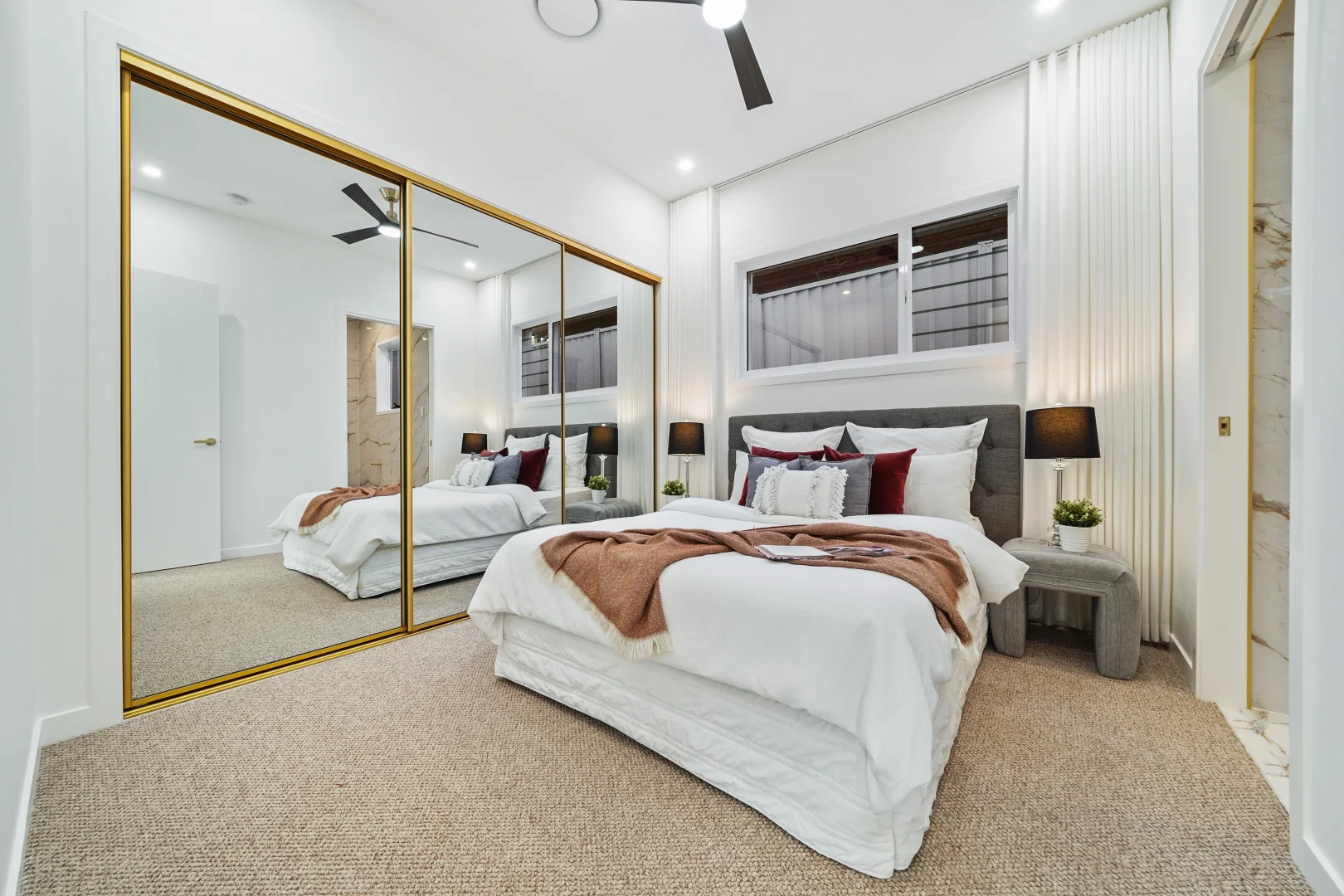 Additional image 24 of 64A Dennis Road, Springwood QLD 4127