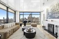 Additional image 2 of 170 E End Ave Apt 16A, Manhattan, NY, 10128
