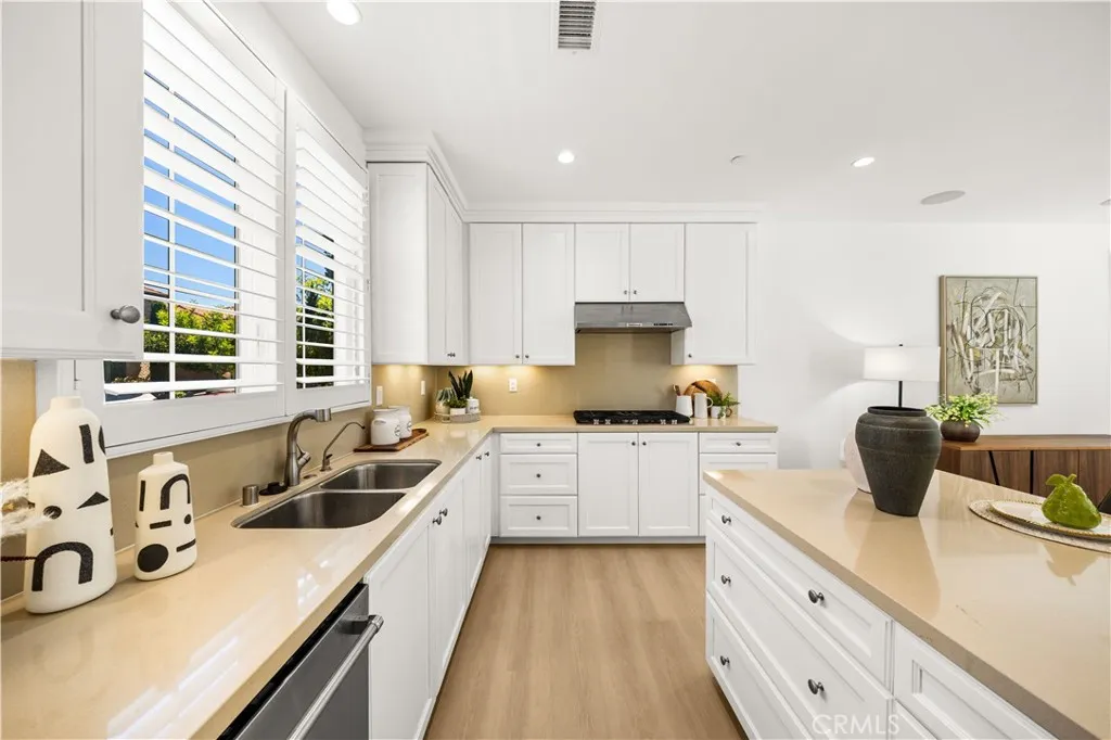 Additional image 6 of 133 Dolci, Irvine, CA 92602