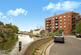 Additional image 10 of Skyline Apartments, 11 Makers Yard, Bromley-By-Bow, E3