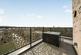 Additional image 10 of Pomeroy Street, London