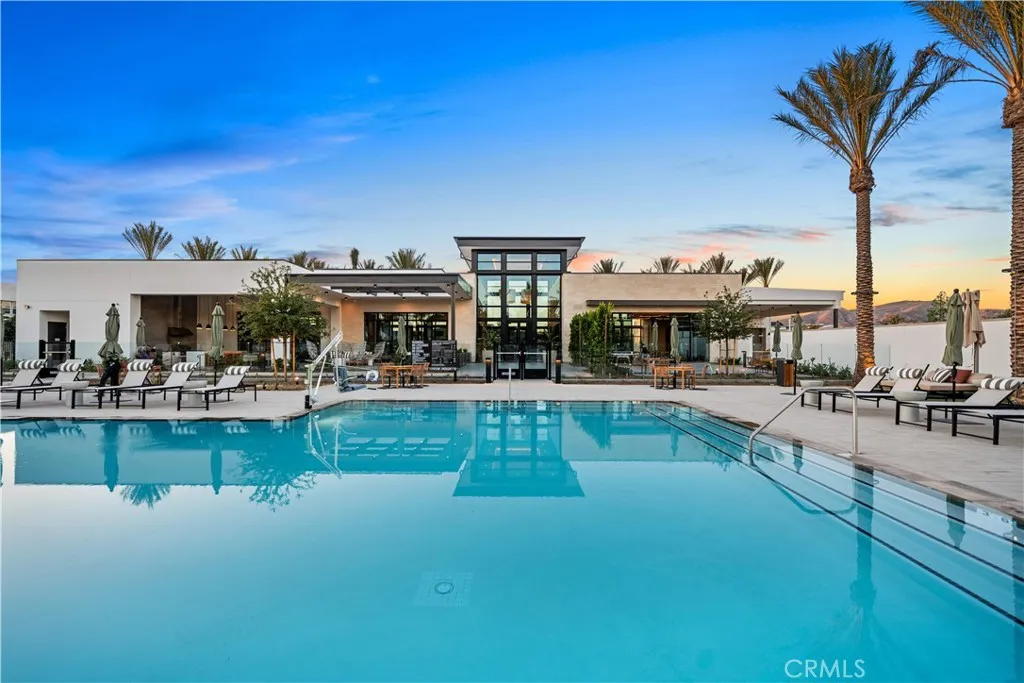 Additional image 145 of 181 Sweet Juniper, Lake Forest, CA 92630