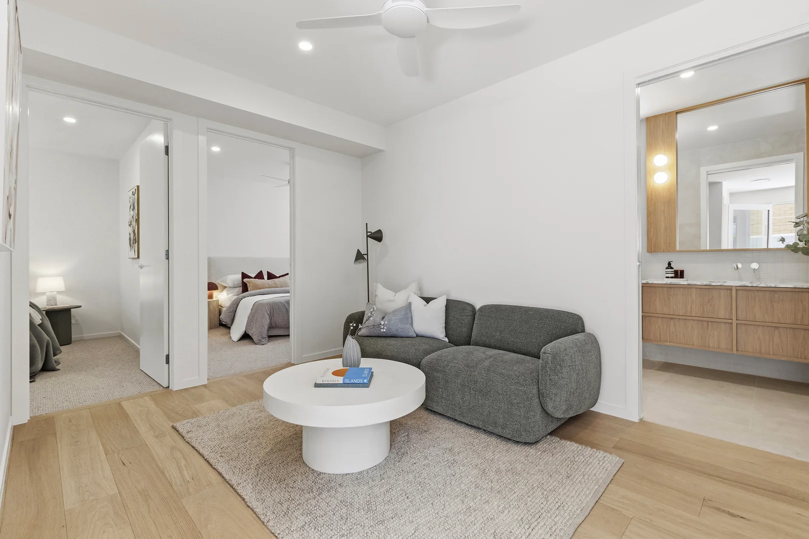 Additional image 15 of 9A Fifteenth Avenue, Palm Beach QLD 4221