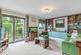 Additional image 6 of Stockeld Way, Ilkley, West Yorkshire, LS29