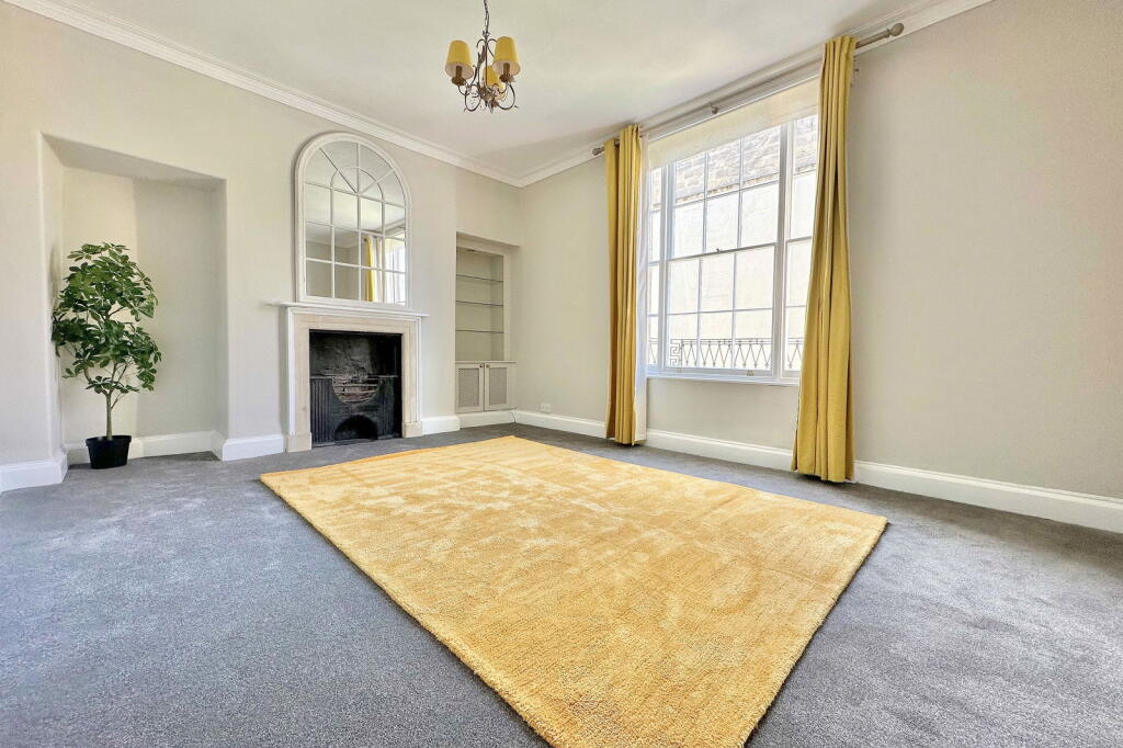 Additional image 5 of Park Place, Bath