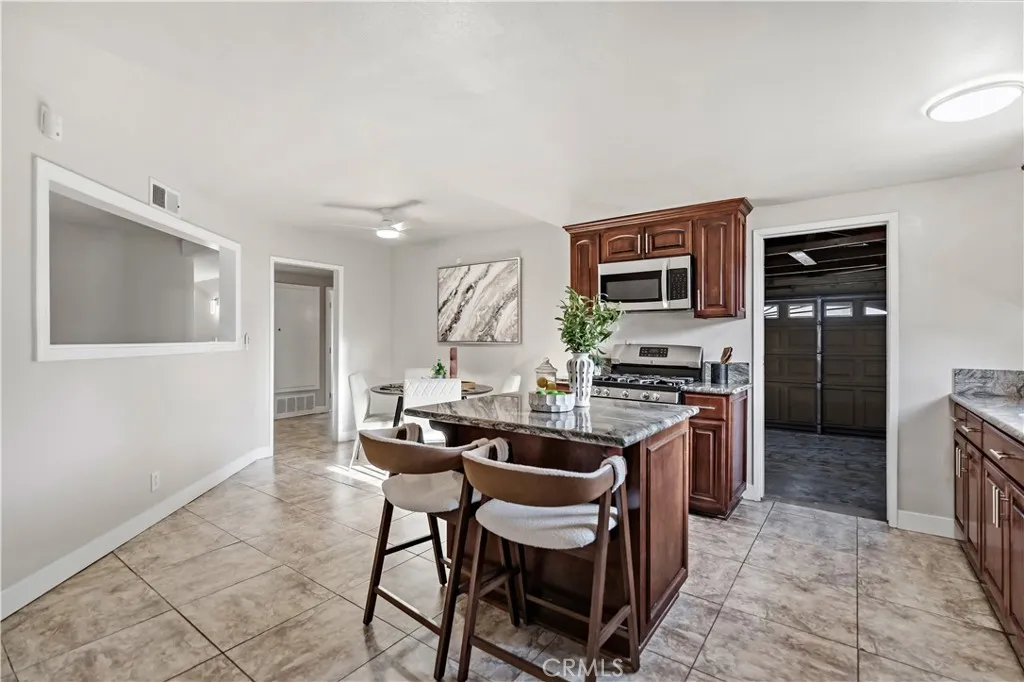 Additional image 8 of 3119 E Valley View, West Covina, CA 91792