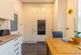Additional image 7 of Mill Lane, Wimborne, Dorset, BH21