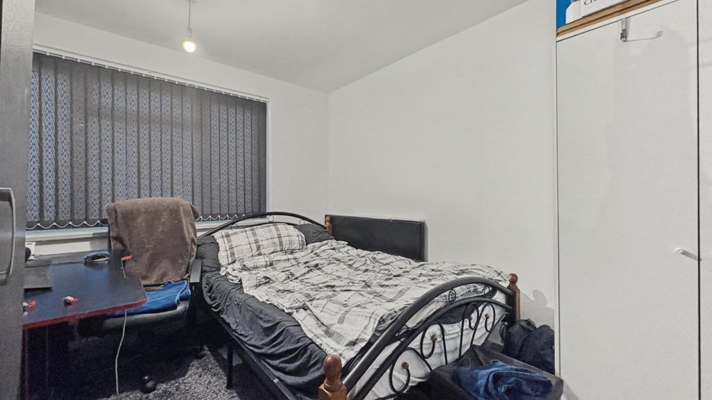 Additional image 7 of 4 bed semi-detached house to rentHeadford Avenue, Bristol, Bristol, 8Pf, Gb BS5