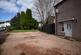 Additional image 16 of Roman Road, Almondbank, Perth