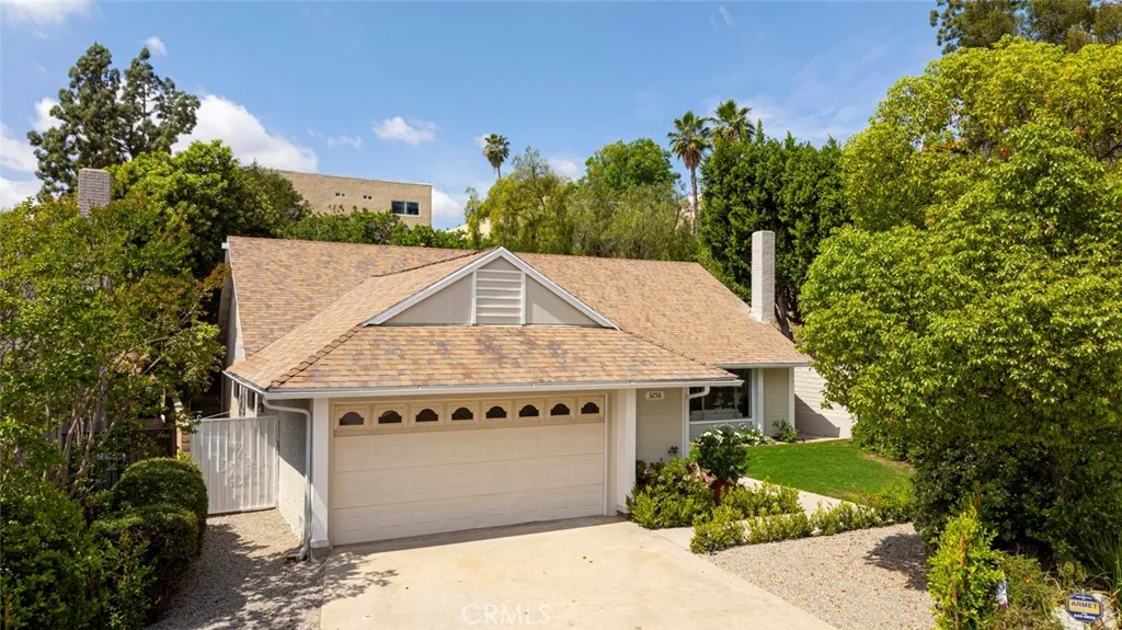 Additional image 2 of 3256 N Frederic St, Burbank, CA 91504