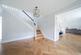 Additional image 8 of Friths Drive, Reigate, RH2