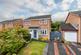 Eland Edge, Newcastle Upon Tyne NE20