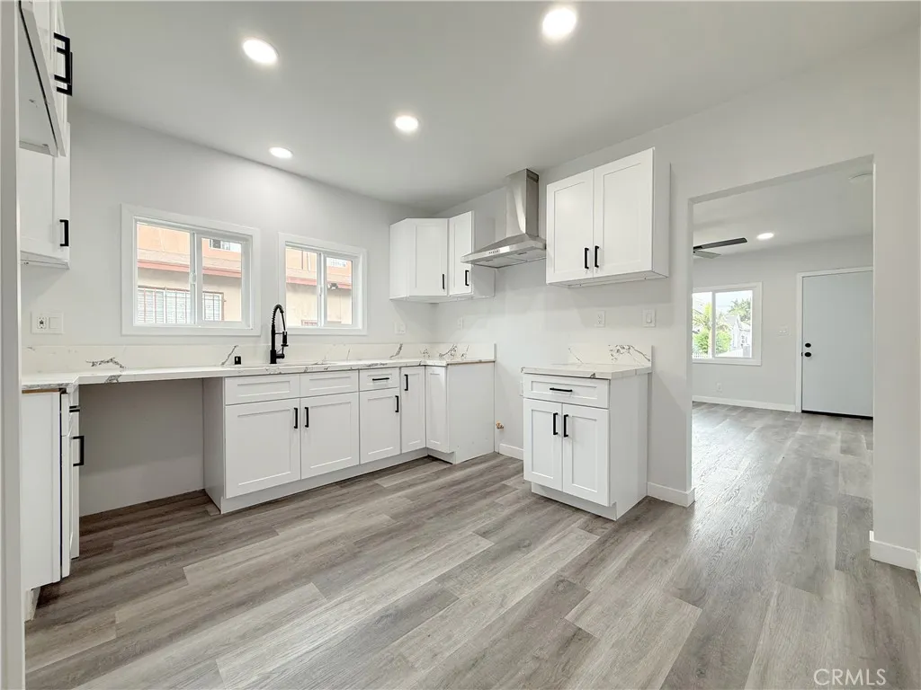 Additional image 28 of 445 E 119th Street, Los Angeles, CA 90061