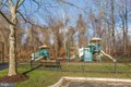 Additional image 74 of 3421 Swallowtail Ct, Edgewater, MD, 21037