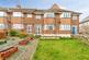 Maidstone Road, Rochester