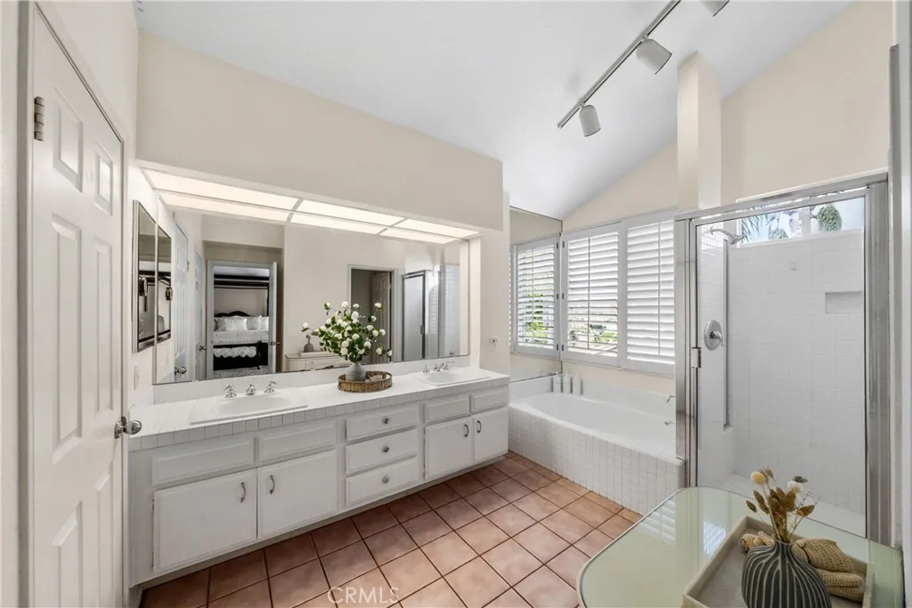 Additional image 26 of 5585 Camino Dorado, Yorba Linda, CA 92887
