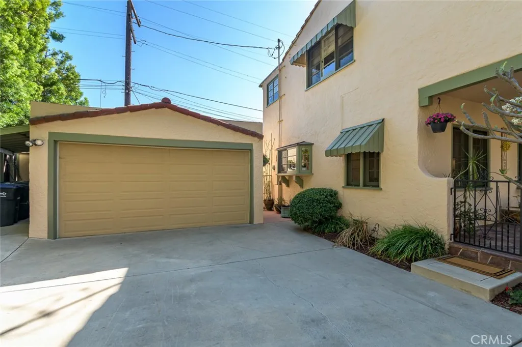 Additional image 63 of 752 Glenview Rd, Glendale, CA 91202