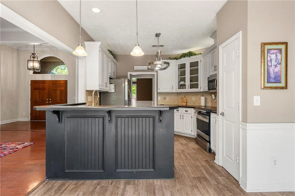 Additional image 9 of 2307 Bridle Court, Phenix City, AL 36867