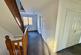 Additional image 11 of Ascot Way, Lincoln, LN6