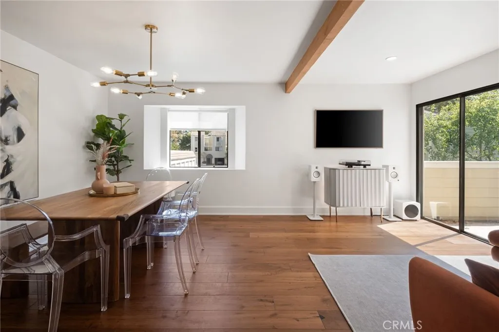 Additional image 64 of 1176 S Westlake Blvd Unit F, Westlake Village, CA 91361
