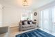 Additional image 6 of Topcliffe Grove, Liverpool, L12