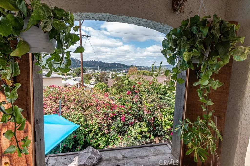 Additional image 45 of 723 Isabel St, Los Angeles, CA 90065