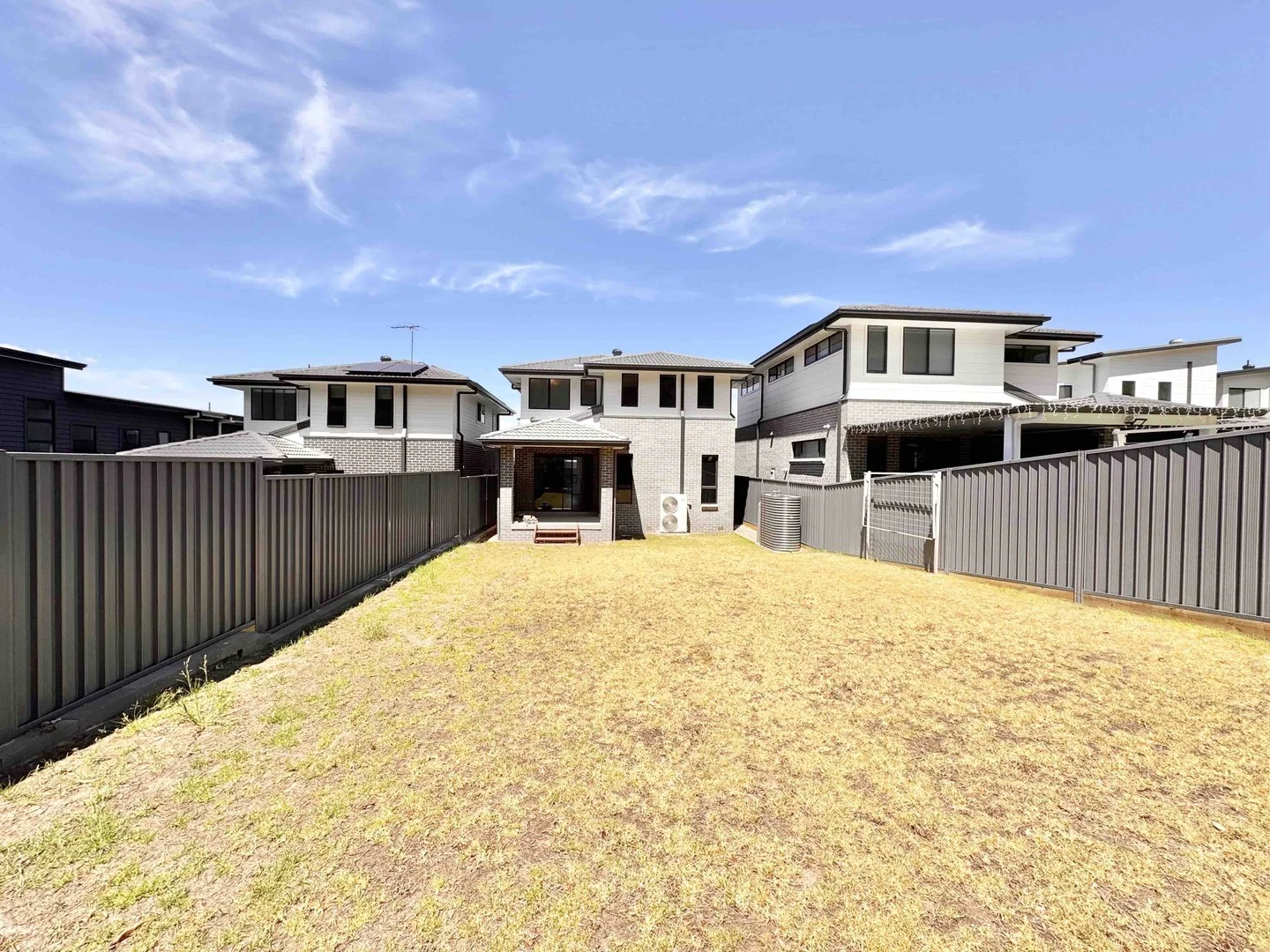 8 Murragauan Street, Pemulwuy NSW 2145