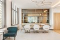 Additional image 19 of 4705 Center Blvd Apt 312, Long Island City, NY, 11109