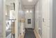 Additional image 14 of Bramley Close, Leicestershire LE13