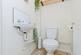 Additional image 10 of Gartree Crescent, Earl Shilton, Leicester