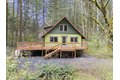 121 Pacific Rd, Stevenson, WA, 98648
