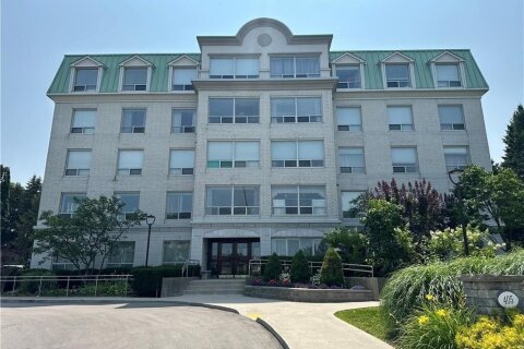 Additional image 8 of 505-405 Erb Street W, Waterloo, ON, N2L 1W7