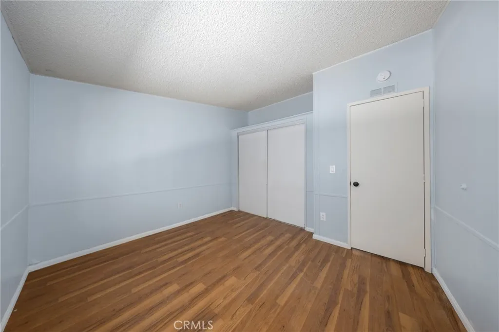 16278 Wimbleton Dr, Victorville, CA 92395