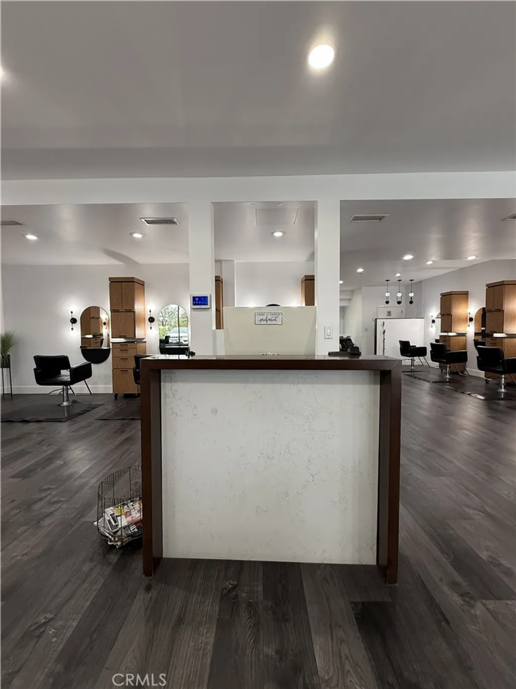 Additional image 5 of , Claremont, CA 91711