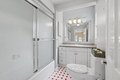 Additional image 28 of 15 Hancock St, Lexington, MA, 02420