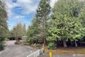Additional image 28 of 202 W Emerald Forest Ln, Sequim, WA, 98382