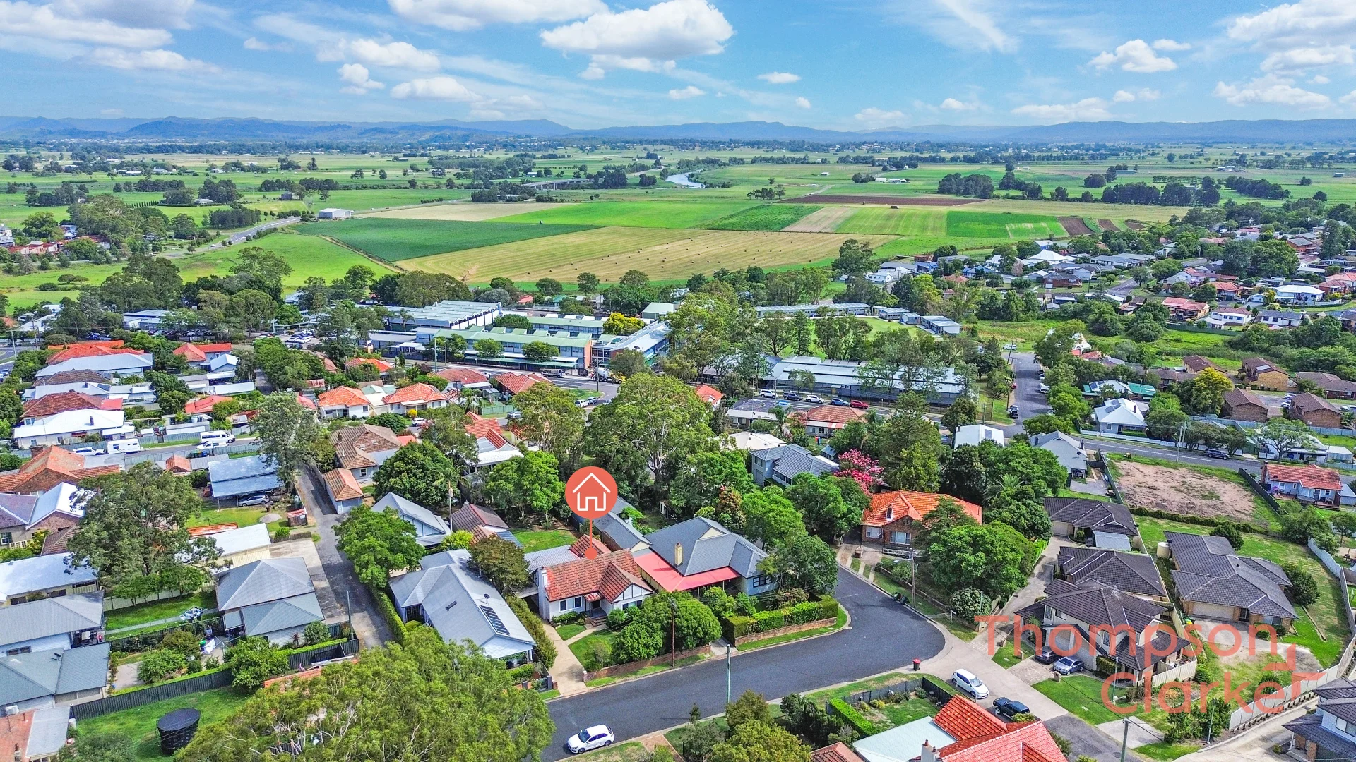 Additional image 26 of 3 Davidson Street, East Maitland NSW 2323