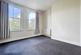 Additional image 2 of Pepys Road, London SE14