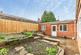 Additional image 17 of Birchall Road, Rushden