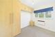 Additional image 5 of Horatio Avenue, Warfield, Berkshire, RG42