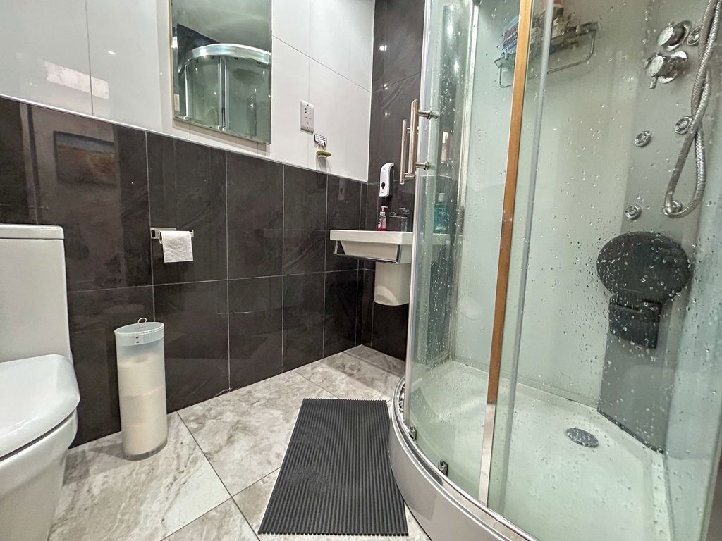 Additional image 19 of 6 bed detached house for saleLongwater, Orton Longueville, Peterborough PE2