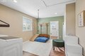 Additional image 24 of 8412 MT Thielson Ave, Vancouver, WA, 98664