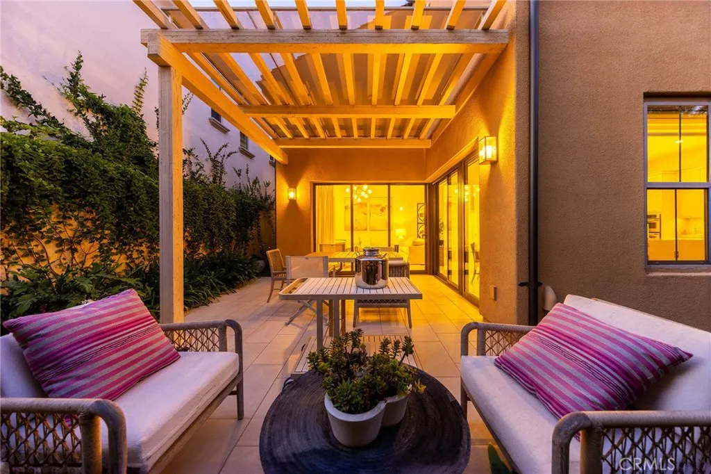 Additional image 54 of 117 Petunia, Irvine, CA 92618