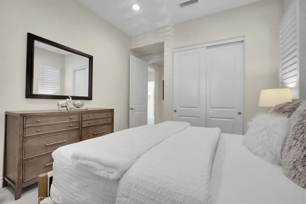 Additional image 34 of 106 Cordial, Irvine, CA 92620