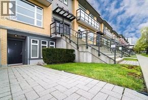 Additional image 2 of 207 5568 KINGS ROAD, Vancouver, BC, V6T1K8