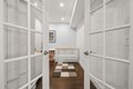 Additional image 9 of 123 Jackson St Apt 5A, Hoboken, NJ, 07030